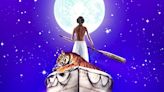 ‘Life of Pi’ Play to Open on Broadway