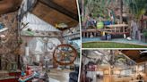 Yo-Ho-Ho! Nautical-themed SoCal property sails onto the market for $1.2M