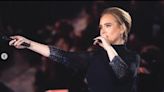 In last Munich show, singer Adele tells fans ‘I want to live my new life,’ will not see them for ‘an incredibly long time’