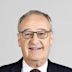 Guy Parmelin