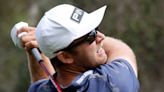 3 Las Vegas golfers earn spots in US Open