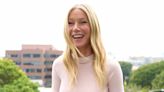 Gwyneth Paltrow Has 'Hope' for the Return of Goop's Netflix Shows: 'We're Still Working on Ideas' (Exclusive)