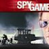 Spy Game, jeu d'espions