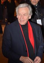 Costa-Gavras