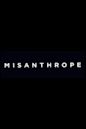 Misanthrope