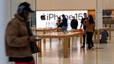 EUA demanda a Apple y exhibe cómo el iPhone afecta los bolsillos de los usuarios