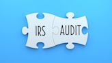 Is an Army of New IRS Agents Coming for Your Tax Dollars?