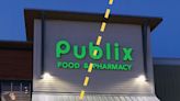 Publix wants to clear land for its Nocatee West store and shopping center | Jax Daily Record