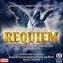 Michael Haydn: Requiem