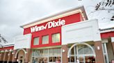 Aldi deal to buy Winn-Dixie doesn't include pharmacies. What that means for customers