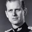 Prince Philip, Duke of Edinburgh