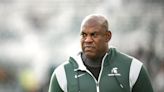Michigan State football is losing recruiting firepower. Can Mel Tucker make up for it?