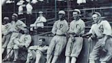 Black Sox scandal tainted Cincinnati Reds’ 1919 World Series win over Chicago White Sox