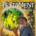 Testament: The Bible in Animation