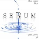 SeRum