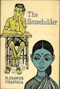 The Householder