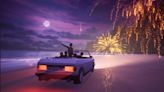 Developers rush to reassure players of forthcoming releases following Annapurna Interactive mass exodus