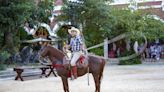 Esto es lo que debes saber acerca del Día Nacional del Charro en México