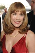 Barbi Benton