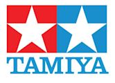 Tamiya Corporation
