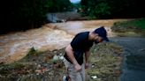 7 Verified Charities To Help Puerto Rico After Hurricane Fiona