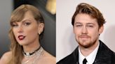 Why Did Taylor Swift & Joe Alwyn Break Up? Her New Album Might Give Some Clues