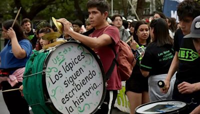 Condenaron a prisión perpetua a los represores de La Noche de los Lápices | Policiales