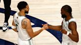 Celtics Prove Their Resiliency by Avoiding Disastrous Blown Game 3 NBA Finals Lead