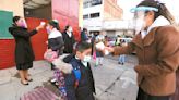 Disfrutarán 1 y 2 de noviembre como día de asueto en escuelas de SLP