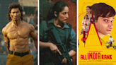 Upcoming Indian Movie Releases on February 23, 2024: Article 370, Crakk & More