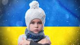 FrostyGoop malware used to shut down heat in Ukraine attack