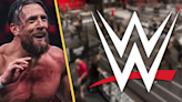 Bryan Danielson Files Trademark For WWE Catchphrase
