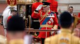 Every key name that appears in King’s Birthday Honours List