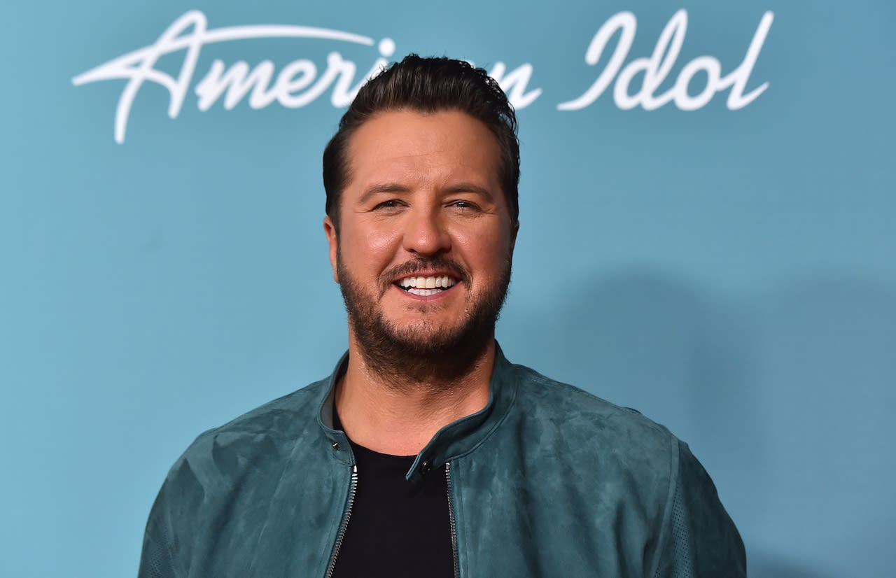 Luke Bryan performing at Endicott’s En-Joie Golf Club: Ticket prices