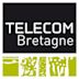 École nationale supérieure des télécommunications de Bretagne