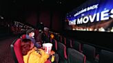 Why movie tickets will only be $3 on Saturday