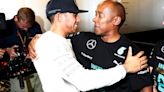 Lewis Hamilton fumes at F1 moment 'that hurt the most' when he was 'robbed'