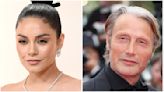 Mads Mikkelsen Reteams With Vanessa Hudgens in Hitman Actioner ‘The Black Kaiser’ (EXCLUSIVE)