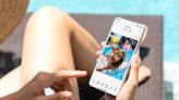 Save Big and Get This Pro Collage App for $39.99 | Entrepreneur