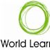 World Learning