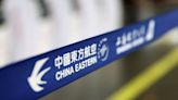 China Eastern Airlines to raise up to $2.2 billion through A-Share sale