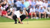 Xander Schauffele's dad makes stance on LIV Golf clear after PGA Championship win: 'Not chasing the money'