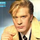 Martin Fry