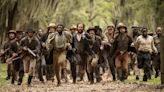 Free State of Jones Streaming: Watch & Stream Online via Apple TV Plus