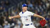 Bassitt provides quality start as Jays top Yankees 3-1 in opener of three-game series