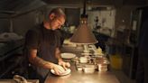 Mangal 2: Chef Sertaç Dirik to leave Stoke Newington favourite to launch own restaurant