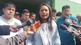 Adepcoca denuncia que intentan imponer una autoridad “arcista” - El Diario - Bolivia