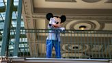 Florida Republicans' row with Mickey Mouse highlights widening gap between historical BFFs GOP and corporate America