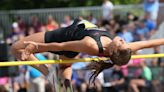 WIAA state track and field Division 2-3 notes: Westby's Gluch second in high jump