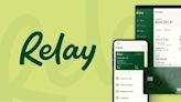 Relay raises $32.2 million to help smaller businesses manage their cash flow